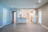 1606 Milam Street - Photo 23