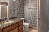 8306 Olympia Drive - Photo 13