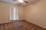 8306 Olympia Drive - Photo 14