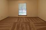 8306 Olympia Drive - Photo 15