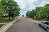 8306 Olympia Drive - Photo 23