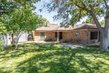 8306 Olympia Drive - Photo 42