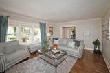 2419 Hughes Street - Photo 13