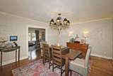 2419 Hughes Street - Photo 17