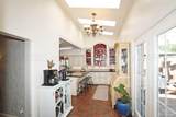 2419 Hughes Street - Photo 18