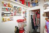 2419 Hughes Street - Photo 25