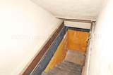 2419 Hughes Street - Photo 26