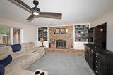 2419 Hughes Street - Photo 28