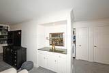2419 Hughes Street - Photo 30