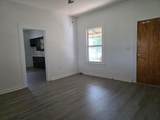 709 Mcpherson Street - Photo 10