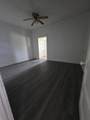 709 Mcpherson Street - Photo 13