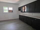 709 Mcpherson Street - Photo 7