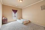 7114 Beeson Street - Photo 17