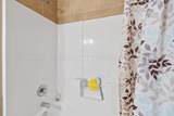 7114 Beeson Street - Photo 23