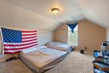 7114 Beeson Street - Photo 24