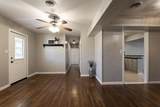 2904 Thurman Street - Photo 3