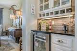 6955 Bluesky Dr - Photo 21