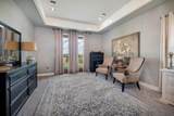 6955 Bluesky Dr - Photo 25