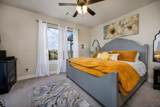 6955 Bluesky Dr - Photo 30