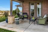 6955 Bluesky Dr - Photo 31
