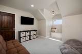 6955 Bluesky Dr - Photo 38