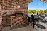 6955 Bluesky Dr - Photo 43