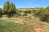 6955 Bluesky Dr - Photo 49