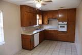 604 Oak - Photo 10