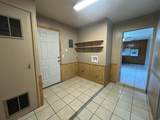 604 Oak - Photo 13