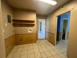 604 Oak - Photo 14
