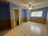 604 Oak - Photo 15