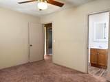 604 Oak - Photo 17