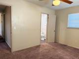 604 Oak - Photo 18