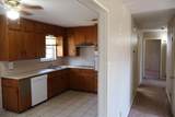 604 Oak - Photo 9