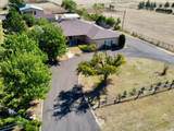 14653 Halsey Trail - Photo 12
