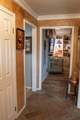 14653 Halsey Trail - Photo 31