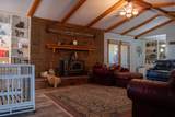 14653 Halsey Trail - Photo 32