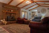 14653 Halsey Trail - Photo 33