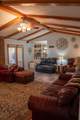 14653 Halsey Trail - Photo 34