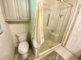 14653 Halsey Trail - Photo 56