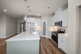 4713 Scotty Drive - Photo 10