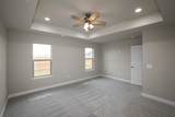 4713 Scotty Drive - Photo 12