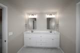 4713 Scotty Drive - Photo 13