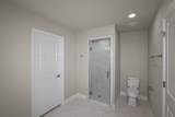 4713 Scotty Drive - Photo 14