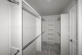 4713 Scotty Drive - Photo 15