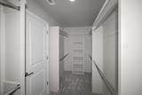 4713 Scotty Drive - Photo 16