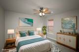 4713 Scotty Drive - Photo 17