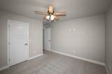 4713 Scotty Drive - Photo 18