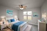4713 Scotty Drive - Photo 19