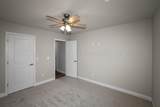 4713 Scotty Drive - Photo 22